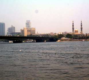 Kairo