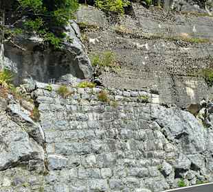 Italy Mutter Maria Gedenken