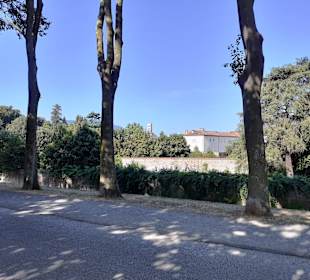 Baluardo della Libertà