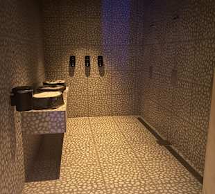Thermen Maastricht