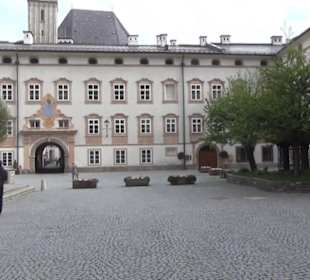 Stift Sankt Peter