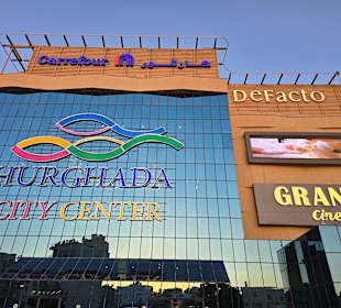 Einkaufen & Shopping