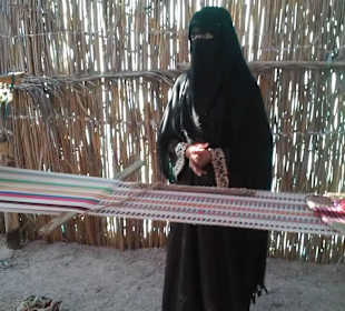 Hurghada Tours - Holiday Service