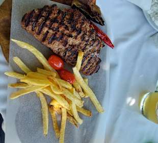 Lecker