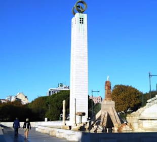 Eduardo VII Park