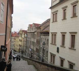 Mala Strana