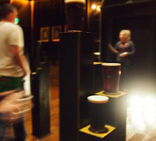 Guinness Storehouse