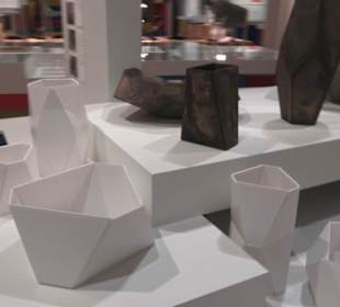 Museum für Gestaltung