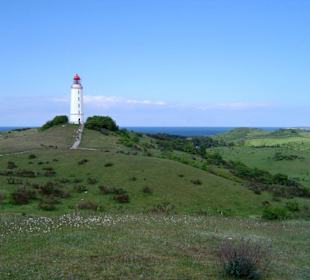 Leuchtturm