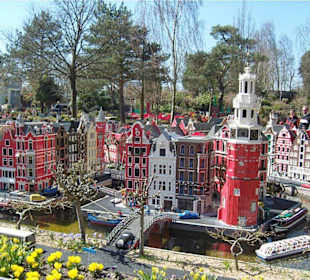 Legoland