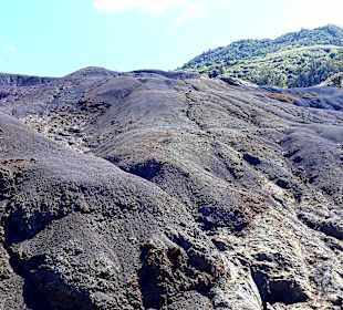 La Vallée des Couleurs NP 