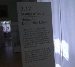 DeutscDeutschordensmuseum