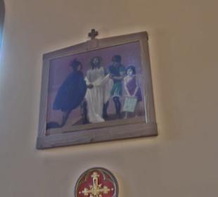 Kirche Mariä Himmelfahrt