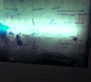 Museum Peter und Paul Reichenau