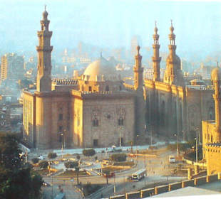 Kairo