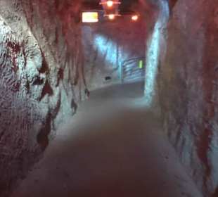 Power Builder - Lego City