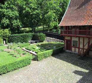  Den Gamle By