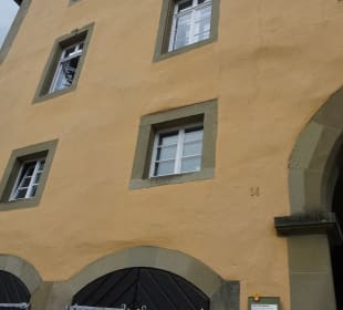 Schwäbisch Hall