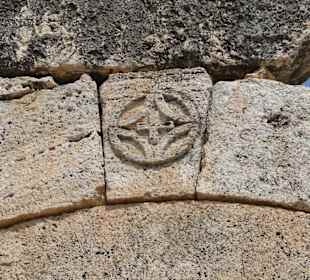 Hierapolis
