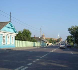 Kolomna