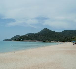 Chaweng Noi