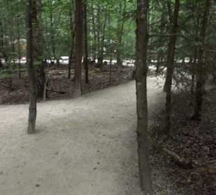 Dinosaurier Museum Altmühltal