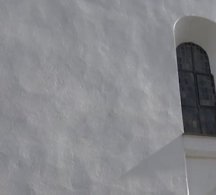 Stadtrundgang Tettnang