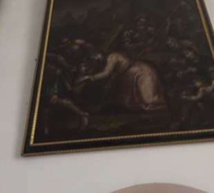 Münster Unserer Lieben Frau