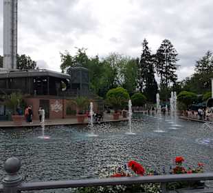 Europa-Park