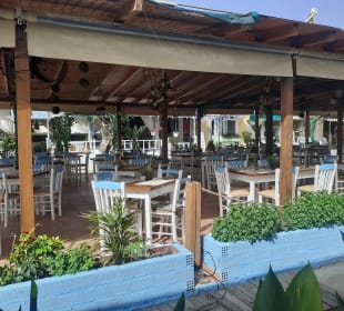 Stadtrundgang Kardamena