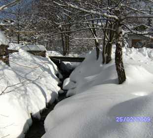 Im Kurpark 2