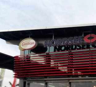  Fischrestaurant Nordsee Denkendorf in Denkendorf