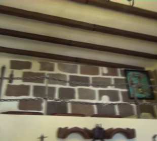 Museo Etnográfico Tanit