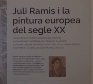 Sammlung zeitgenössischer Kunst