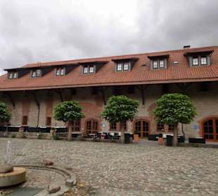 Altstadt Quedlinburg