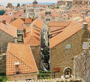 Dubrovnik