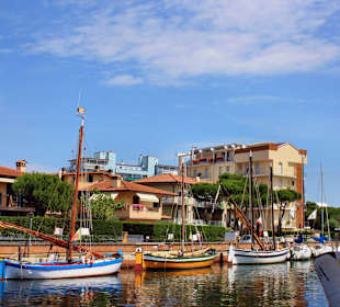Cervia
