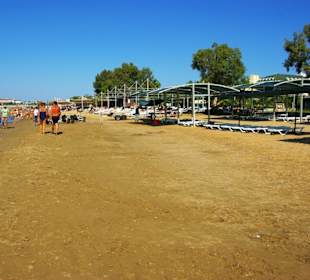 Kumköy-Side-Kumköy 18.10.2012