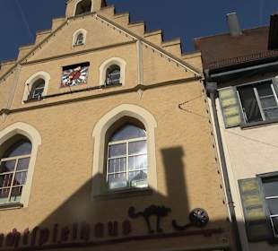 Marktplatz
