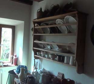 Museum Reichenau Mittelzell