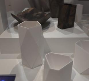 Museum für Gestaltung