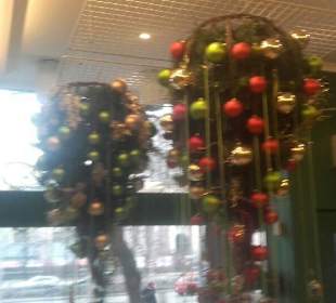 BOMBKARNIA Shop, Warsaw