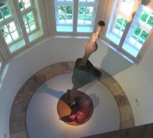 Schloss Lichtenwalde