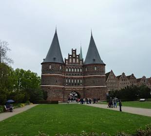 Lübeck