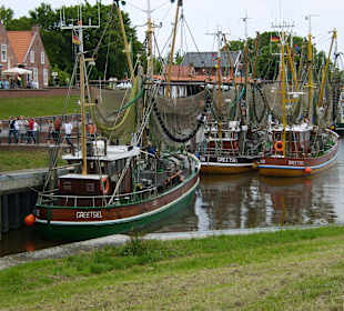 Hafen
