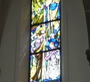 Heilig-Geist-Kirche
