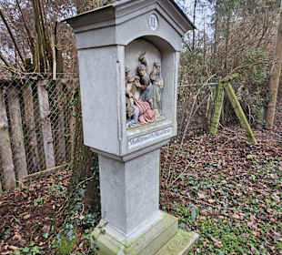 Kreuzweg 6