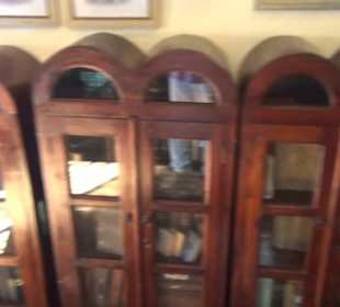 Museo Etnográfico Tanit