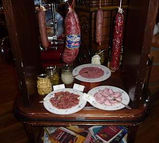 Salami&Co.