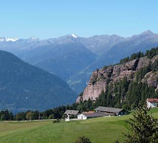 Rotsteinkogel